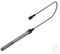 UV-vervangingslampen UV-vervangingslamp 38 W voor # W3T197502 
UV-vervangingslampen voor...